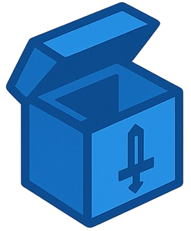 Wright Angle Logo